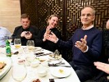HK Wrist Course 2024- Dinners - 52 of 107.jpeg